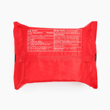 Load image into Gallery viewer, Duradry - Duradry Antiperspirant Wipes for Hands & Feet by Duradry - | Delivery near me in ... Farm2Me #url#