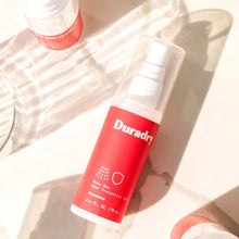 Load image into Gallery viewer, Duradry - Duradry Body Spray by Duradry - | Delivery near me in ... Farm2Me #url#