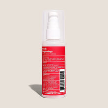 Load image into Gallery viewer, Duradry - Duradry Body Spray by Duradry - | Delivery near me in ... Farm2Me #url#