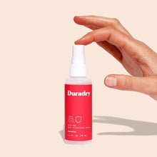 Load image into Gallery viewer, Duradry - Duradry Body Spray by Duradry - | Delivery near me in ... Farm2Me #url#