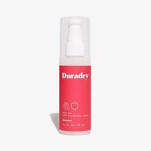 Load image into Gallery viewer, Duradry - Duradry Body Spray by Duradry - | Delivery near me in ... Farm2Me #url#