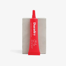 Load image into Gallery viewer, Duradry - Duradry PM Gel by Duradry - | Delivery near me in ... Farm2Me #url#