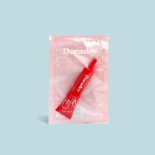 Load image into Gallery viewer, Duradry - Duradry PM Gel by Duradry - | Delivery near me in ... Farm2Me #url#