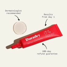 Load image into Gallery viewer, Duradry - Duradry PM Gel by Duradry - | Delivery near me in ... Farm2Me #url#