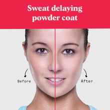 Load image into Gallery viewer, Duradry - Duradry Sweat-delaying Rice Paper by Duradry - | Delivery near me in ... Farm2Me #url#