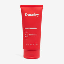 Load image into Gallery viewer, Duradry - Duradry Wash by Duradry - | Delivery near me in ... Farm2Me #url#