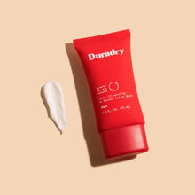 Load image into Gallery viewer, Duradry - Duradry Wash by Duradry - | Delivery near me in ... Farm2Me #url#