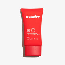 Load image into Gallery viewer, Duradry - Duradry Wash by Duradry - | Delivery near me in ... Farm2Me #url#
