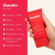 Load image into Gallery viewer, Duradry - Duradry Wash by Duradry - | Delivery near me in ... Farm2Me #url#