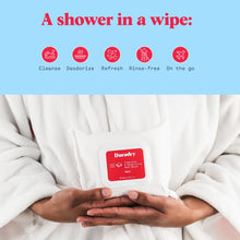 Load image into Gallery viewer, Duradry - Duradry Wash Wipes by Duradry - | Delivery near me in ... Farm2Me #url#