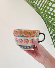 Load image into Gallery viewer, ecozoi - BeesWax Food Wraps, Reusable 4 Pack by ecozoi - | Delivery near me in ... Farm2Me #url#