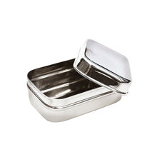 Load image into Gallery viewer, ecozoi - ecozoi Mini Eco Lunch Pod, Leak Proof Sauce Container, Fits All Ecozoi Lunch Boxes, 5 Oz or 150 ml - | Delivery near me in ... Farm2Me #url#