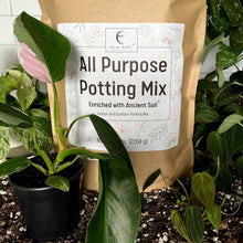 Load image into Gallery viewer, Elm Dirt - All-Purpose Soil Mix by Elm Dirt - Farm2Me - carro-6361692 - -