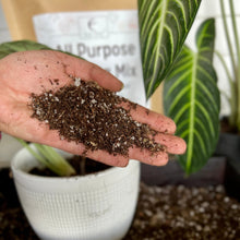 Load image into Gallery viewer, Elm Dirt - All-Purpose Soil Mix by Elm Dirt - Farm2Me - carro-6361692 - -
