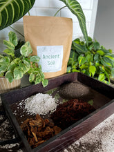 Load image into Gallery viewer, Elm Dirt - Ancient Soil by Elm Dirt - Farm2Me - carro-6361676 - 692278408390 -