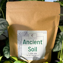 Load image into Gallery viewer, Elm Dirt - Ancient Soil by Elm Dirt - Farm2Me - carro-6361676 - 692278408390 -