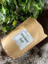 Load image into Gallery viewer, Elm Dirt - Ancient Soil by Elm Dirt - Farm2Me - carro-6361676 - 692278408390 -