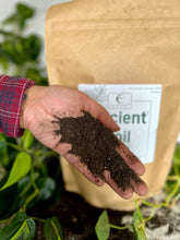 Load image into Gallery viewer, Elm Dirt - Ancient Soil by Elm Dirt - Farm2Me - carro-6361676 - 692278408390 -