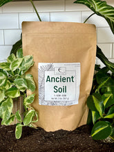 Load image into Gallery viewer, Elm Dirt - Ancient Soil by Elm Dirt - Farm2Me - carro-6361676 - 692278408390 -