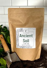 Load image into Gallery viewer, Elm Dirt - Ancient Soil by Elm Dirt - Farm2Me - carro-6361676 - 692278408390 -