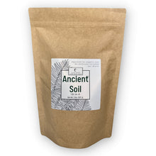 Load image into Gallery viewer, Elm Dirt - Ancient Soil by Elm Dirt - Farm2Me - carro-6361676 - 692278408390 -