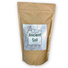 Load image into Gallery viewer, Elm Dirt - Ancient Soil by Elm Dirt - Farm2Me - carro-6361678 - 692278408437 -