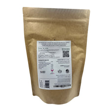 Load image into Gallery viewer, Elm Dirt - Ancient Soil by Elm Dirt - Farm2Me - carro-6361678 - 692278408437 -