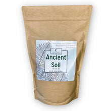 Load image into Gallery viewer, Elm Dirt - Ancient Soil by Elm Dirt - Farm2Me - carro-6361680 - 692278408444 -