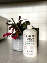 Load image into Gallery viewer, Elm Dirt - Bloom Juice by Elm Dirt - Farm2Me - carro-6361670 - 692278408383 -