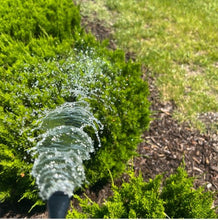 Load image into Gallery viewer, Elm Dirt - Bloom Juice by Elm Dirt - Farm2Me - carro-6361670 - 692278408383 -