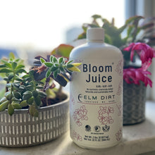 Load image into Gallery viewer, Elm Dirt - Bloom Juice by Elm Dirt - Farm2Me - carro-6361670 - 692278408383 -