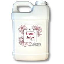 Load image into Gallery viewer, Elm Dirt - Bloom Juice by Elm Dirt - Farm2Me - carro-6361673 - 692278408420 -