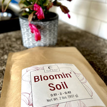 Load image into Gallery viewer, Elm Dirt - Bloom Power Bundle by Elm Dirt - Farm2Me - carro-6361682 - -