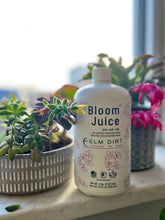 Load image into Gallery viewer, Elm Dirt - Bloom Power Bundle by Elm Dirt - Farm2Me - carro-6361682 - -