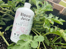 Load image into Gallery viewer, Elm Dirt - Bloom Power Bundle by Elm Dirt - Farm2Me - carro-6361682 - -