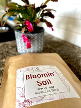 Load image into Gallery viewer, Elm Dirt - Bloomin' Soil by Elm Dirt - Farm2Me - carro-6361686 - 692278408406 -