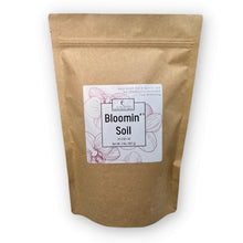Load image into Gallery viewer, Elm Dirt - Bloomin' Soil by Elm Dirt - Farm2Me - carro-6361686 - 692278408406 -