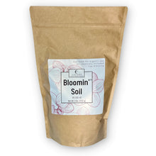 Load image into Gallery viewer, Elm Dirt - Bloomin' Soil by Elm Dirt - Farm2Me - carro-6361688 - 692278408468 -