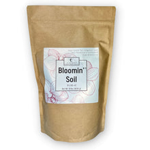 Load image into Gallery viewer, Elm Dirt - Bloomin' Soil by Elm Dirt - Farm2Me - carro-6361690 - -