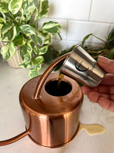 Load image into Gallery viewer, Elm Dirt - Elm Dirt's Shot Glass by Elm Dirt - Farm2Me - carro-6361684 - -