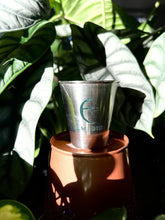 Load image into Gallery viewer, Elm Dirt - Elm Dirt's Shot Glass by Elm Dirt - Farm2Me - carro-6361684 - -