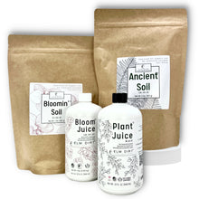 Load image into Gallery viewer, Elm Dirt - Elm Power Bundle by Elm Dirt - Farm2Me - carro-6361675 - -