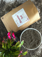 Load image into Gallery viewer, Elm Dirt - Gardeners Gift by Elm Dirt - Farm2Me - carro-6361685 - -
