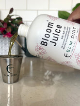 Load image into Gallery viewer, Elm Dirt - Gardeners Gift by Elm Dirt - Farm2Me - carro-6361685 - -