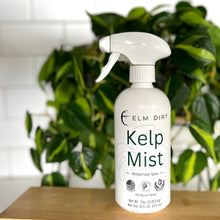 Load image into Gallery viewer, Elm Dirt - Kelp Mist by Elm Dirt - Farm2Me - carro-6361693 - -