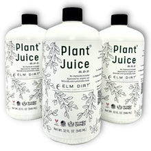 Load image into Gallery viewer, Elm Dirt - Plant Juice by Elm Dirt - Farm2Me - carro-6361663 - 692278408376 -