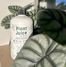Load image into Gallery viewer, Elm Dirt - Plant Juice by Elm Dirt - Farm2Me - carro-6361664 - 692278408376 -