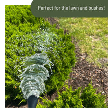 Load image into Gallery viewer, Elm Dirt - Plant Juice by Elm Dirt - Farm2Me - carro-6361665 - 692278408376 -