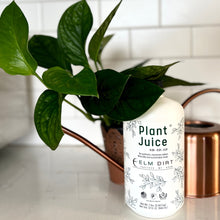Load image into Gallery viewer, Elm Dirt - Plant Juice by Elm Dirt - Farm2Me - carro-6361665 - 692278408376 -