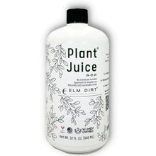 Load image into Gallery viewer, Elm Dirt - Plant Juice by Elm Dirt - Farm2Me - carro-6361665 - 692278408376 -